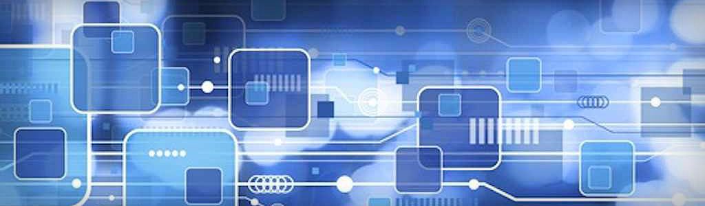 Monitorpack information